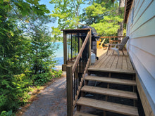 Load image into Gallery viewer, Cottage #2
