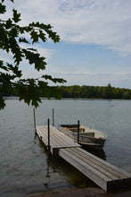 Load image into Gallery viewer, Cottage #2
