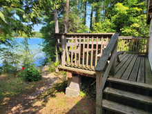 Load image into Gallery viewer, Cottage #3
