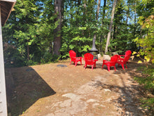 Load image into Gallery viewer, Cottage #3
