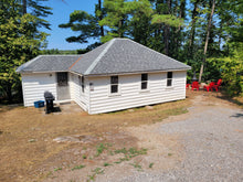 Load image into Gallery viewer, Cottage #3
