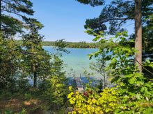 Load image into Gallery viewer, Cottage #3
