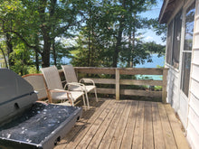 Load image into Gallery viewer, Cottage #5
