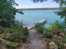 Load image into Gallery viewer, Cottage #5
