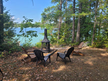 Load image into Gallery viewer, Cottage #5
