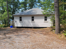 Load image into Gallery viewer, Cottage #5
