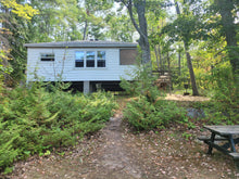 Load image into Gallery viewer, Cottage #5
