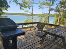 Load image into Gallery viewer, Cottage #7
