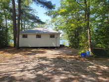 Load image into Gallery viewer, Cottage #7
