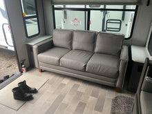 Load image into Gallery viewer, 2019 Cruiser Embrace Trailer on Site #143
