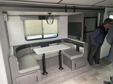 Load image into Gallery viewer, 2019 Cruiser Embrace Trailer on Site #143
