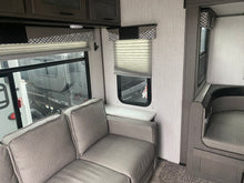 Load image into Gallery viewer, 2019 Cruiser Embrace Trailer on Site #143
