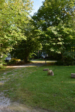 Load image into Gallery viewer, Site #115 - Transient Trailer Site
