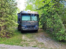 Load image into Gallery viewer, Site #118 - Transient Trailer Site
