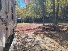 Load image into Gallery viewer, 2019 Trailer on Site #97
