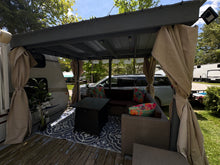 Load image into Gallery viewer, 2010 Jayco Jay Feather on Site #20
