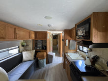 Load image into Gallery viewer, 2010 Jayco Jay Feather on Site #20
