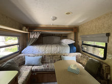 Load image into Gallery viewer, 2010 Jayco Jay Feather on Site #20
